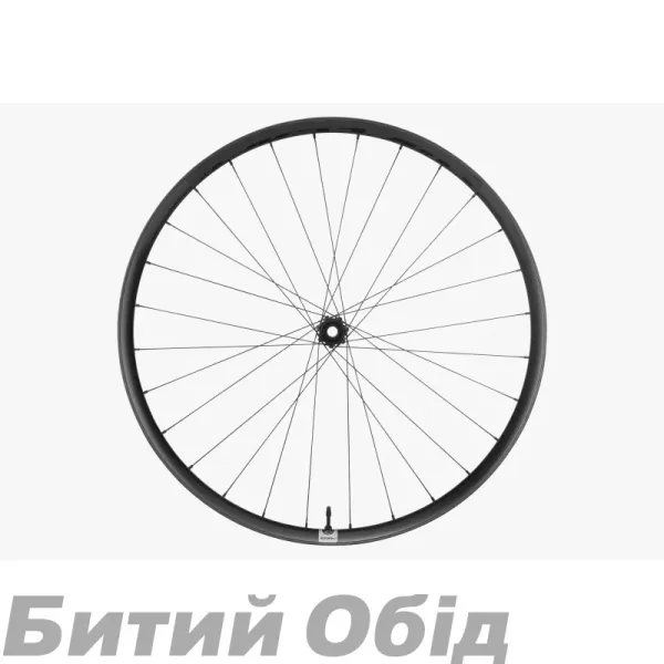 Колесо переднее RaceFace Era SL 29 Колесо переднее RaceFace Era SL 29