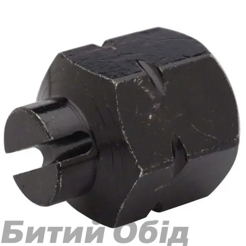 Инструмент Sram Conversion Cap RISE 40