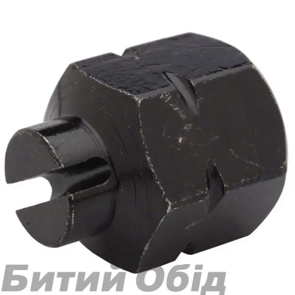 Инструмент Sram Conversion Cap RISE 40