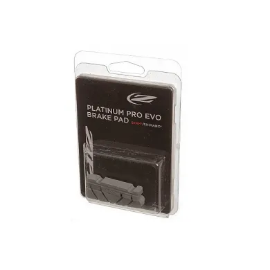 Гальмівні колодки Sram Zipp Tangente Platinum Pro EVO