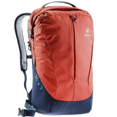 Рюкзак DEUTER XV 3 5315 lava-navy