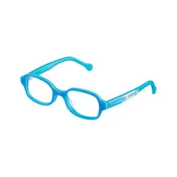 Окуляри оптичні дитячі JULBO RINGO M JOP11504132 BLUE TRANSL WHITE BLUE Окуляри оптичні дитячі JULBO RINGO M JOP11504132 BLUE TRANSL WHITE BLUE