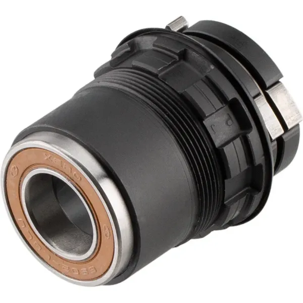 Барабан втулки SRAM XD DRIVER BODY 11/12 SPEED MTH-746