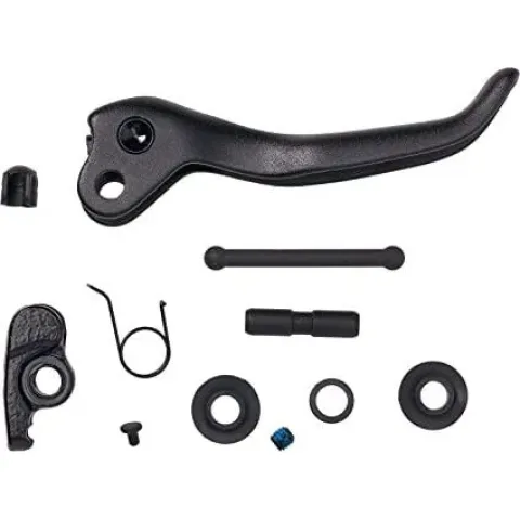 Важіль гальмівної ручки SRAM LEVER BLADE ALUM - DB5