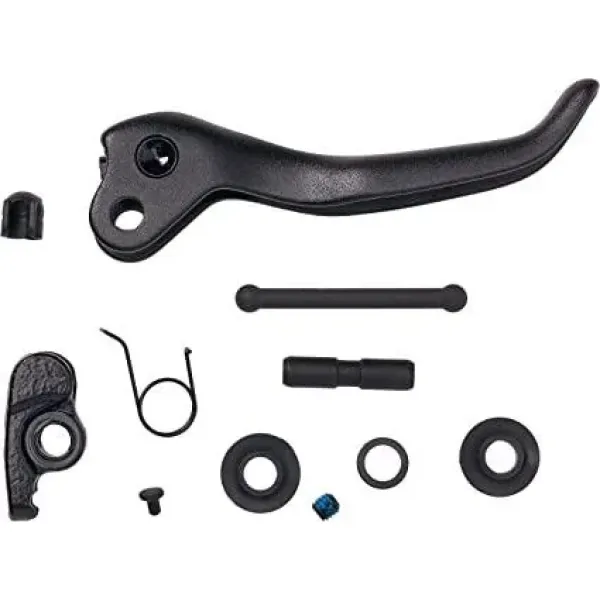 Важіль гальмівної ручки SRAM LEVER BLADE ALUM - DB5