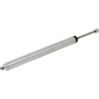 Ремкомплект дропперов MERIDA Drop Seatpost service kit