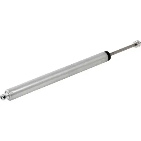 Ремкомплект дропперов MERIDA Drop Seatpost service kit