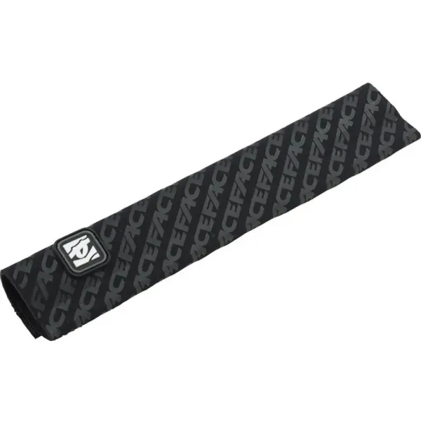 Захист пера рами Race Face Chain Pad Black