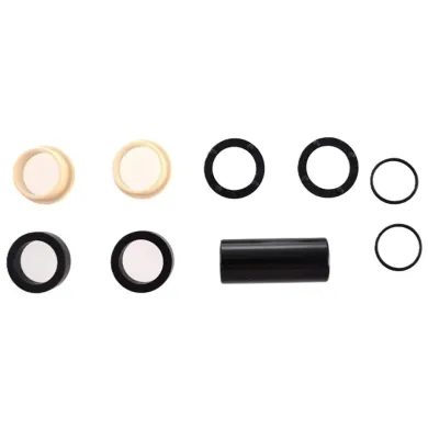 Кріплення амортизатора FOX Mounting Hardware 6 мм х 0.990