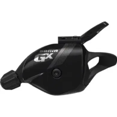 Манетки Sram AM SL GX TRIGGER SET 2X10 BLACK 00.7018.208.000
