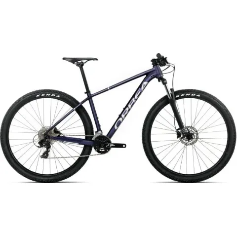 Велосипед ORBEA Onna 27 50 27.5