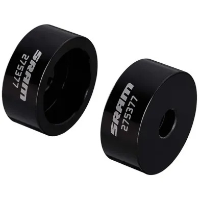 Інструмент SRAM для запресовки підшипників 6804 Zipp Cognition Rear Hub