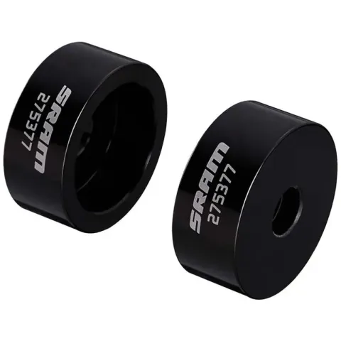 Інструмент SRAM для запресовки підшипників 6804 Zipp Cognition Rear Hub