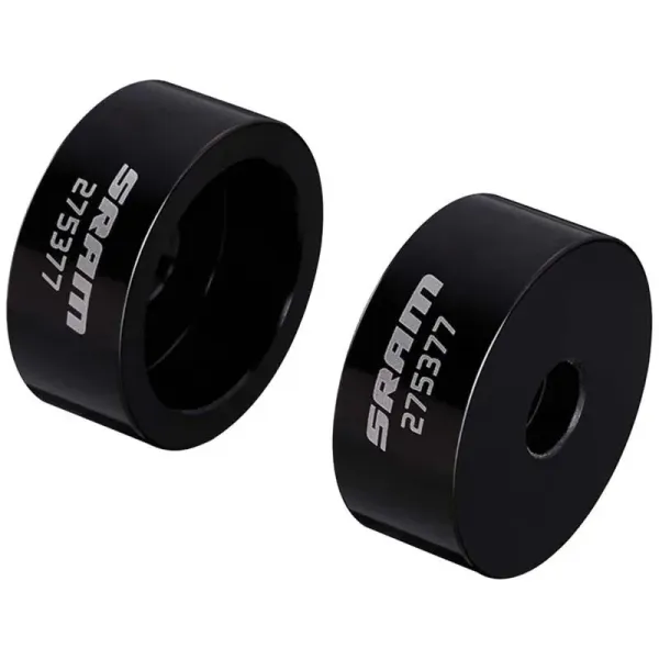 Інструмент SRAM для запресовки підшипників 6804 Zipp Cognition Rear Hub