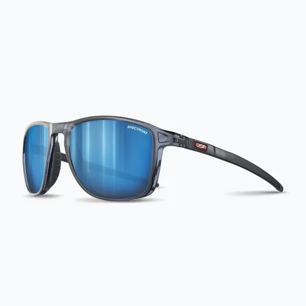 Окуляри JULBO Compass Compass Noir/Noir S3CB