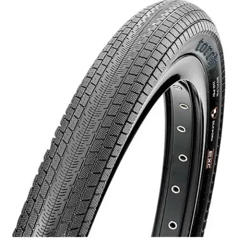 Покрышка Maxxis Torch 24x1.75