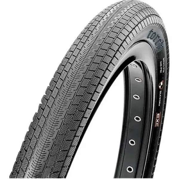 Покрышка Maxxis Torch 24x1.75