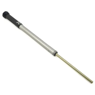 Апгрейд комплект RockShox Charger RCT3 Lyrik 26