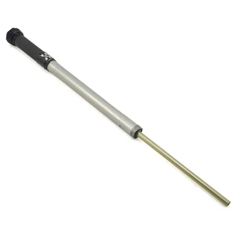 Апгрейд комплект RockShox Charger RCT3 Lyrik 26
