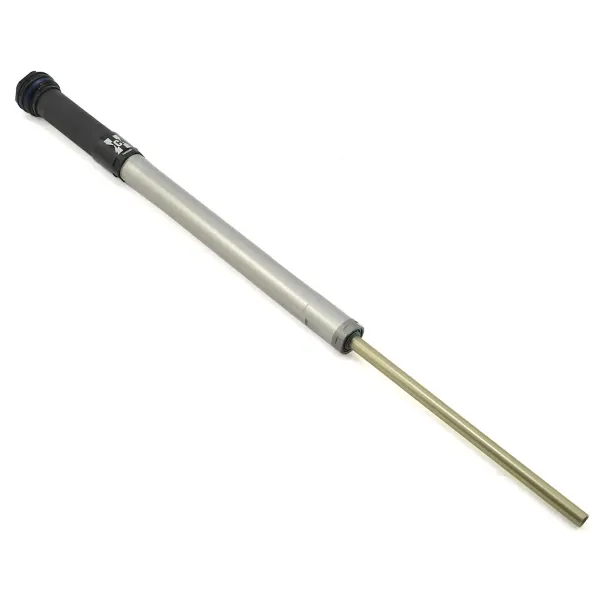 Апгрейд комплект RockShox Charger RCT3 Lyrik 26
