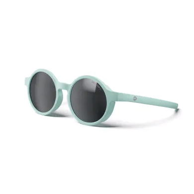 Окуляри дитячі JULBO Ranger Mint SP3P J5811116
