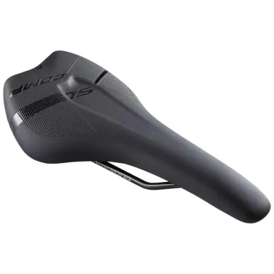 Сідло MERIDA Comp SL 282x143 мм
