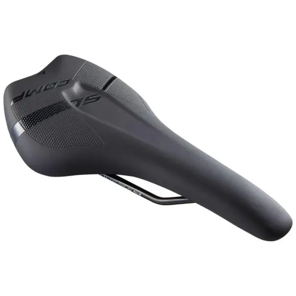 Сідло MERIDA Comp SL 282x143 мм Сідло MERIDA Comp SL 282x143 мм