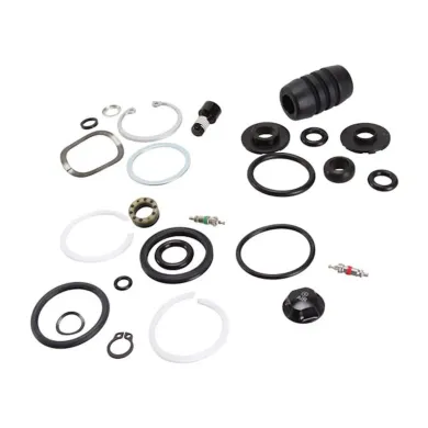 Сервісний набір Sram SERVICE KIT SOLO AIR 10-13 TOTEM