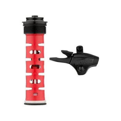 Комплект компресії RockShox Upgrade Kit OneLoc 35 GOLD A1+
