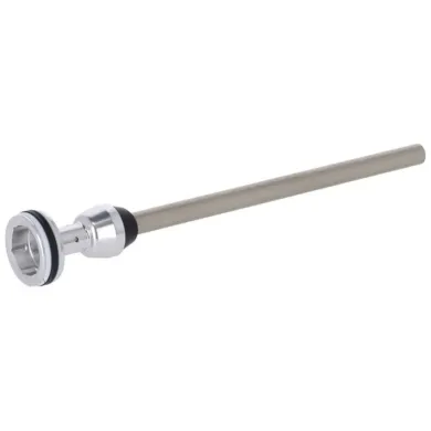 Повітряна пружина RockShox Fork Spring DebonAir+ Shaft 140 мм Pike C1+