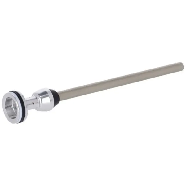 Повітряна пружина RockShox Fork Spring DebonAir+ Shaft 140 мм Pike C1+ Повітряна пружина RockShox Fork Spring DebonAir+ Shaft 140 мм Pike C1+