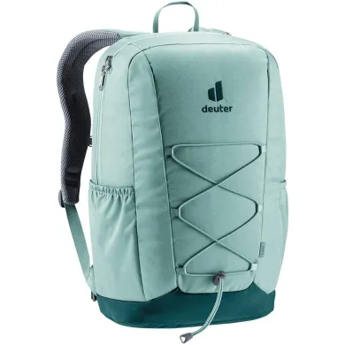 Рюкзак DEUTER Gogo jade-deepsea