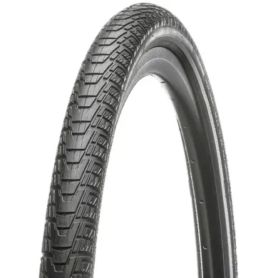 Покришка HUTCHINSON Haussmann 27,5x1,75 TR T Skinwall + PA