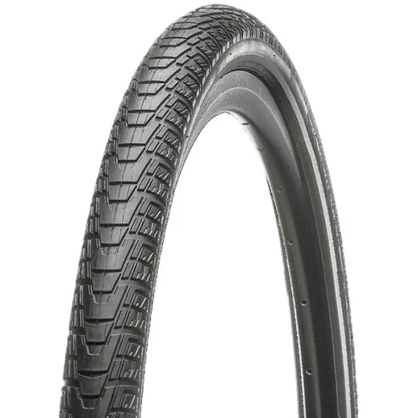 Покришка HUTCHINSON Haussmann 27,5x1,75 TR T Skinwall + PA Покришка HUTCHINSON Haussmann 27,5x1,75 TR T Skinwall + PA