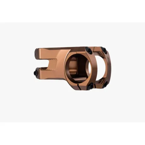 RaceFace Turbine SL винос 60 мм, 35 мм, ±6°, бронзовий
