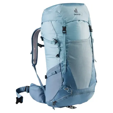 Рюкзак DEUTER Futura 30 SL dusk-slateblue