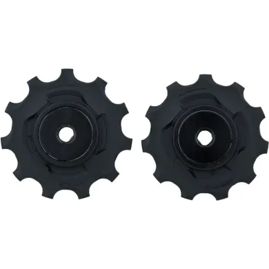 Ролики заднього перемикача Sram X7/X9 Type2