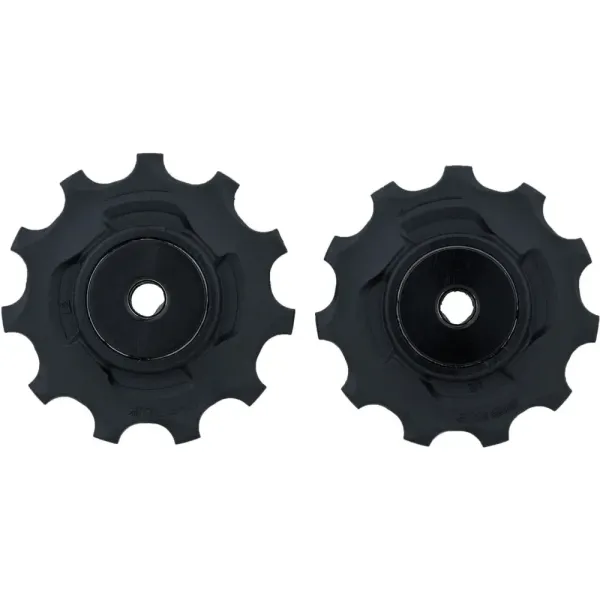 Ролики заднього перемикача Sram X7/X9 Type2 Ролики заднього перемикача Sram X7/X9 Type2