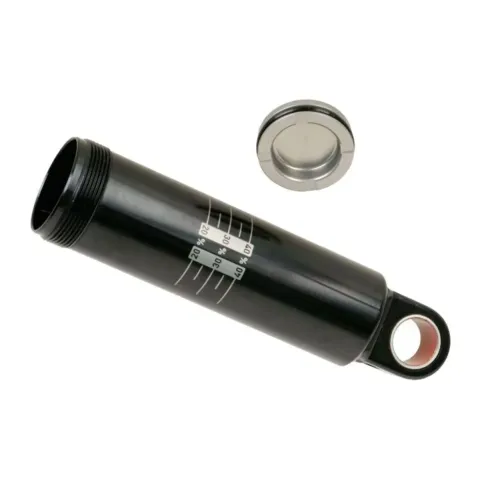 Корпус демпфера Sram Damper Body - Monarch Specialized 194x48/51 - 2013