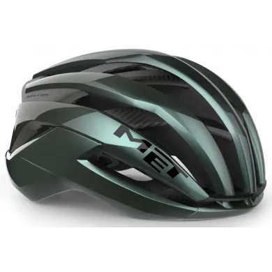 Шолом MET Trenta 3K Carbon Mips L