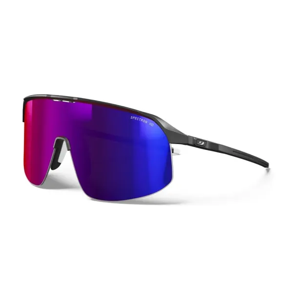 Окуляри JULBO Density Spectron HD Cat.3 Noir J5611514 Окуляри JULBO Density Spectron HD Cat.3 Noir J5611514
