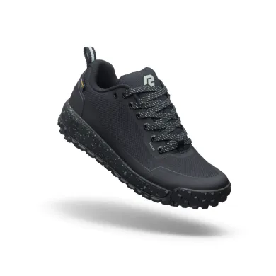 Кросівки RIDE CONCEPTS TALLAC MEN'S BLACK
