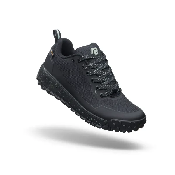 Кросівки RIDE CONCEPTS TALLAC MEN'S BLACK Кросівки RIDE CONCEPTS TALLAC MEN'S BLACK