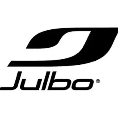 Змінна лінза JULBO CLEAR LENS SHUTTLE A/F
