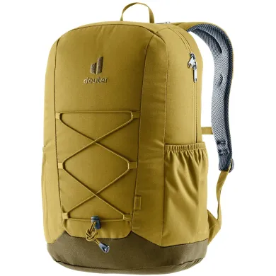 Рюкзак DEUTER Gogo kelp-nori