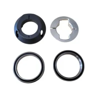 Рульова колонка MERIDA SEMI-INTEGRATED 1.5 TAPER A2191000223