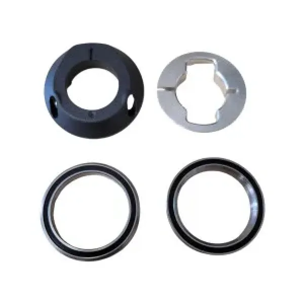 Рульова колонка MERIDA SEMI-INTEGRATED 1.5 TAPER A2191000223 Рульова колонка MERIDA SEMI-INTEGRATED 1.5 TAPER A2191000223