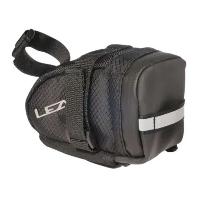 Підсідельна сумка LEZYNE M - CADDY LOADED 0,4л