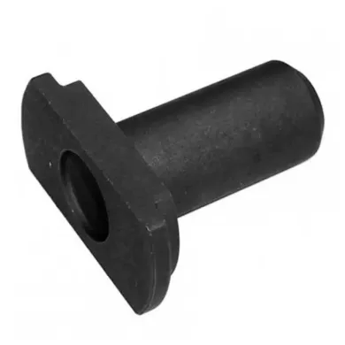 Інструмент Sram TOOL 30MM BEARING REMOVAL TOOL