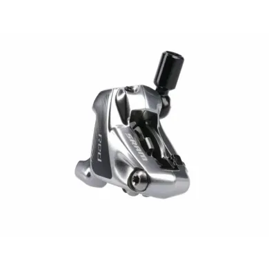 Каліпер SRAM RED22 FM CALIPER ASSY FRT/REAR